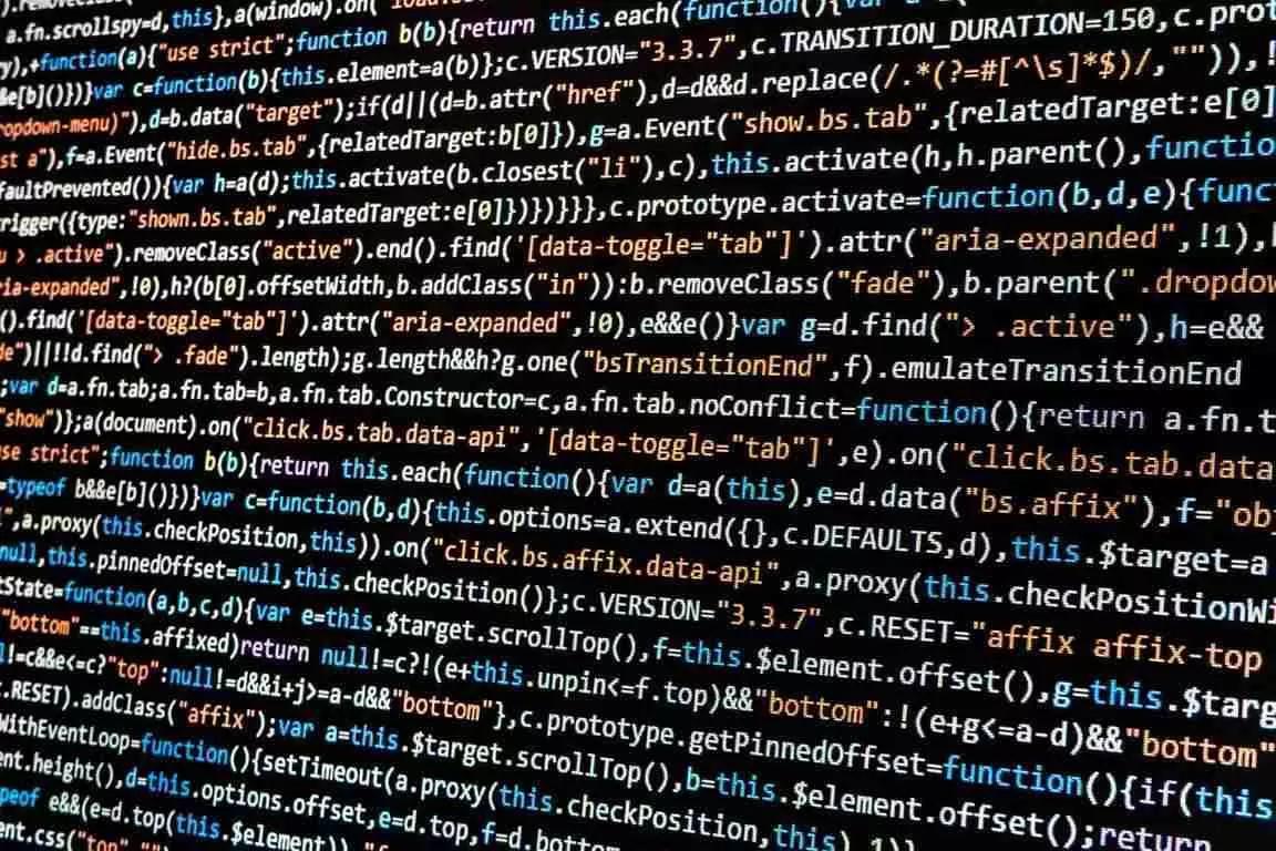 Saiba mais sobre o idioma estudando na net