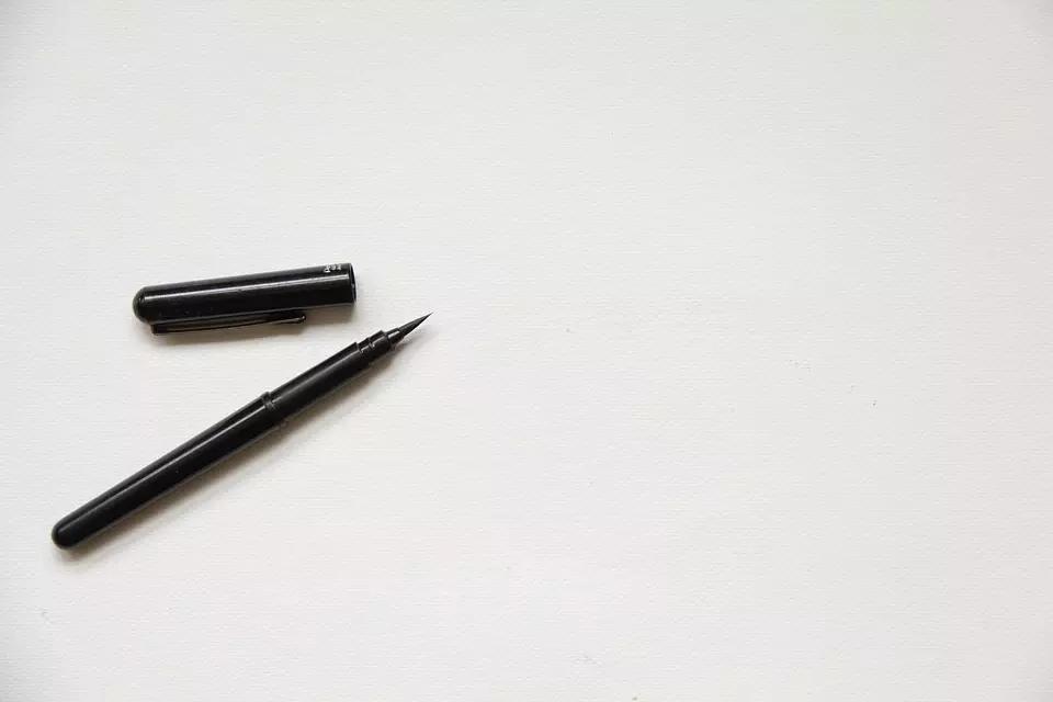 Leitura e escrita interferem diretamente uma na outra.