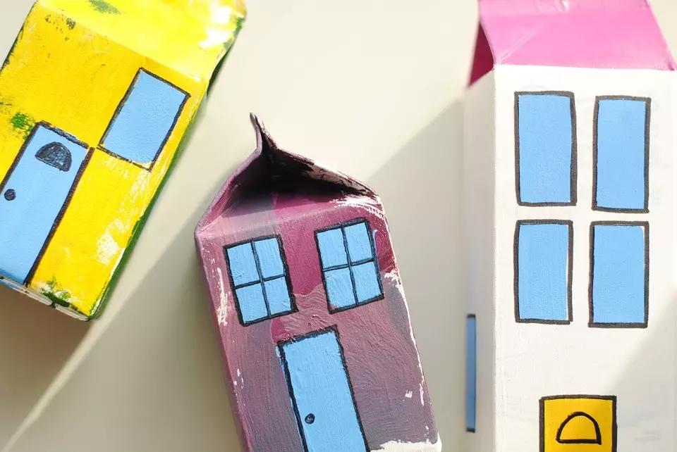 O idioma português também se aprende através da leitura.