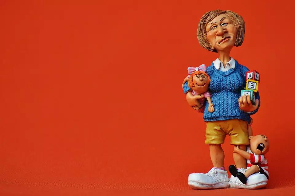 Você está preparado para se lançar na aventura das aulas particulares?