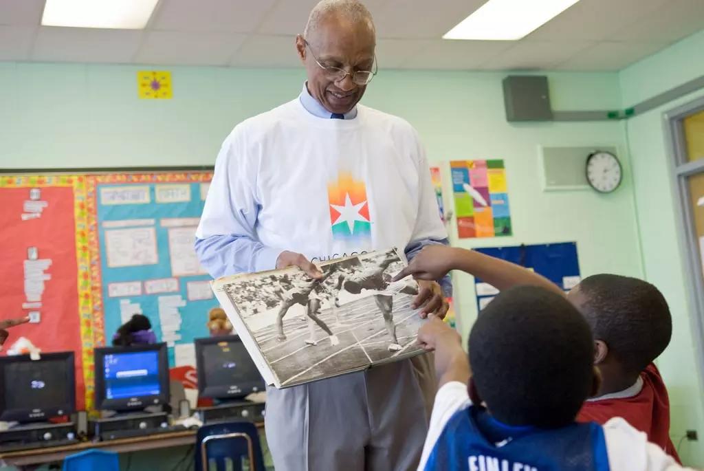 Como virar professor particular?