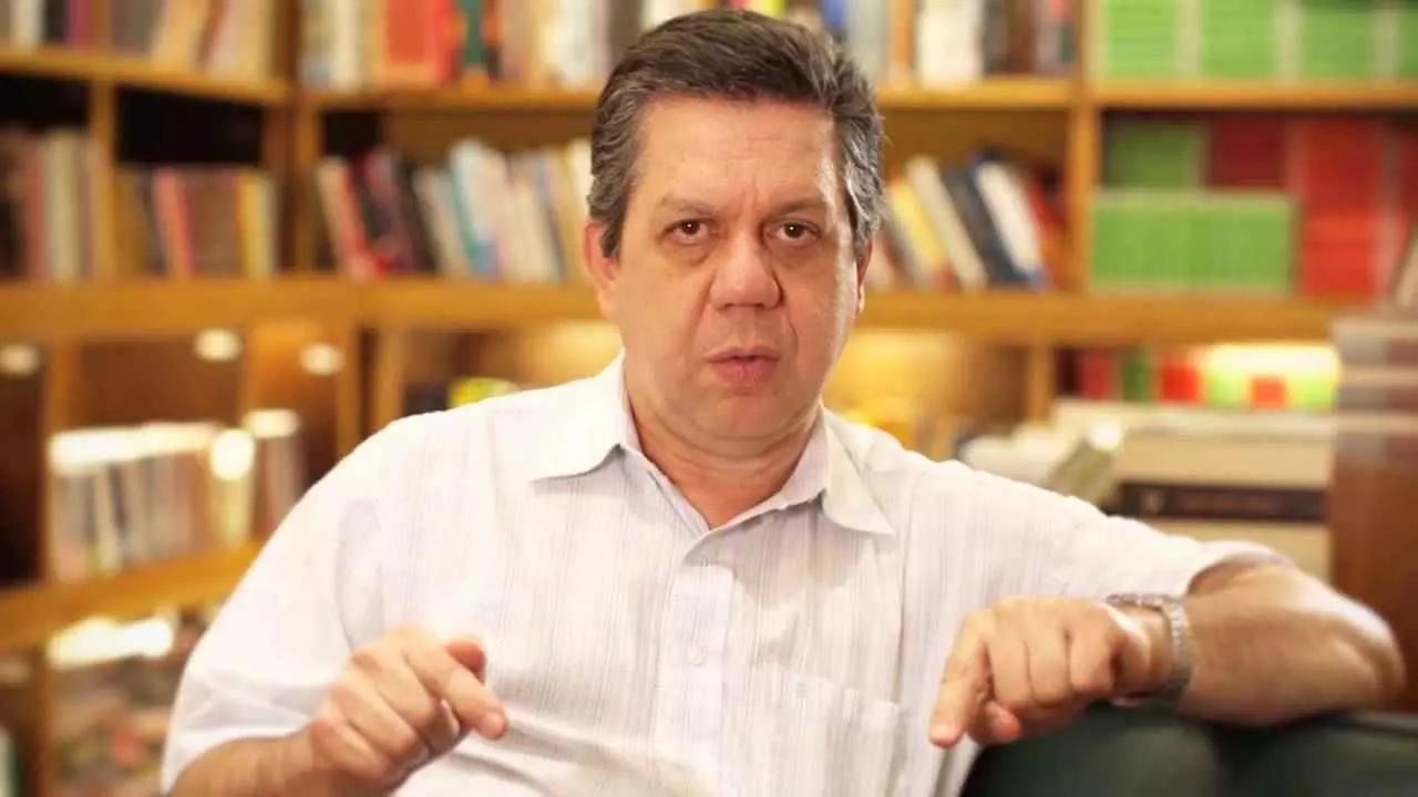 Não deixe de revisar seus conhecimentos no idioma antes do vestibular