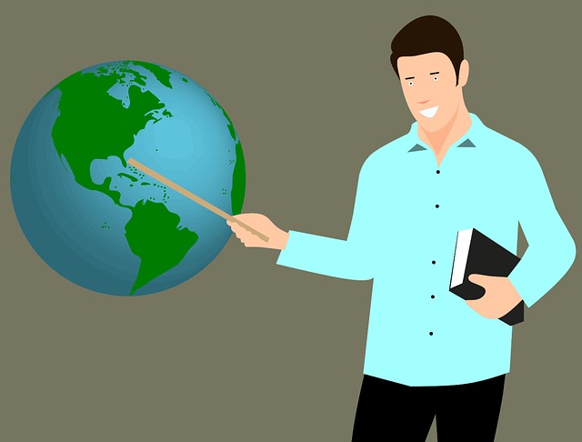 Professores portugues estrangeiro podem ser encontrados no mundo inteiro