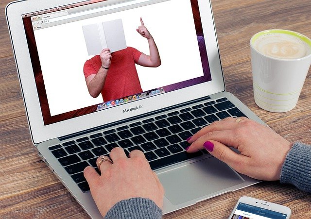 Janeiro fevereiro Marco abril maio junho julho: pouco importa o mês para se dar aula de português online