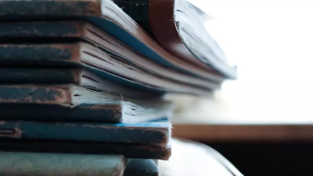 Prpponha cursos que combinem com o seu nível de formação