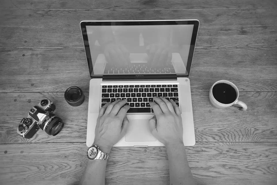 Aulas online costumam ser muito mais dinâmicas