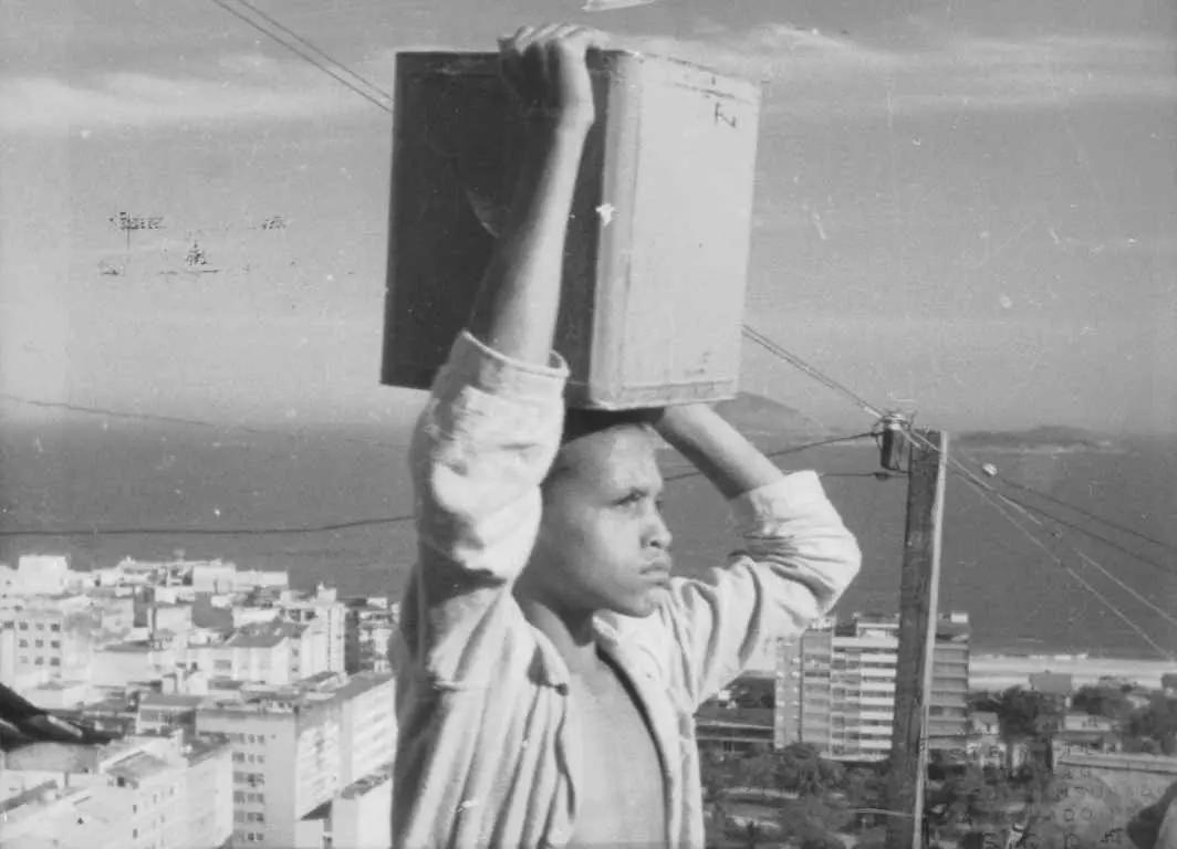 Veja as artes brasileiras para aprender a sua língua e cultura