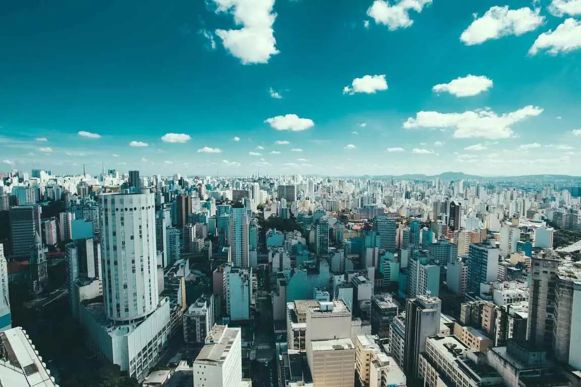 A cultura e riqueza do nosso país atrai outras nacionalidades para aprender a língua portuguesa