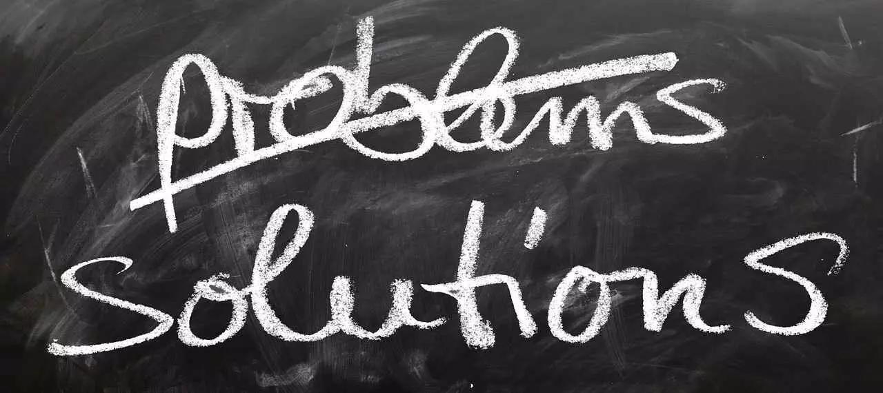 Dê aulas de língua portuguesa e melhore nosso globo