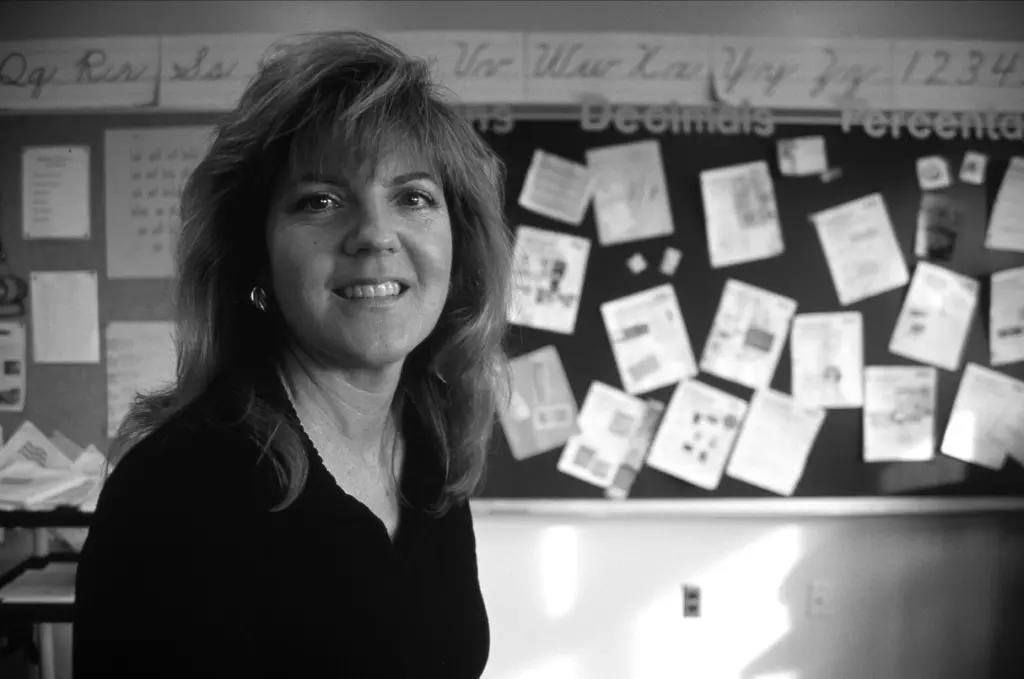 Como falar espanhol fluentemente?