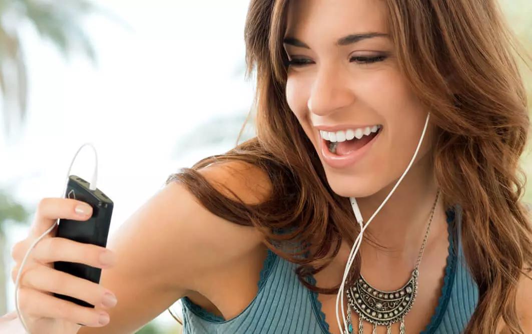 apps-para-cantar-yokee
