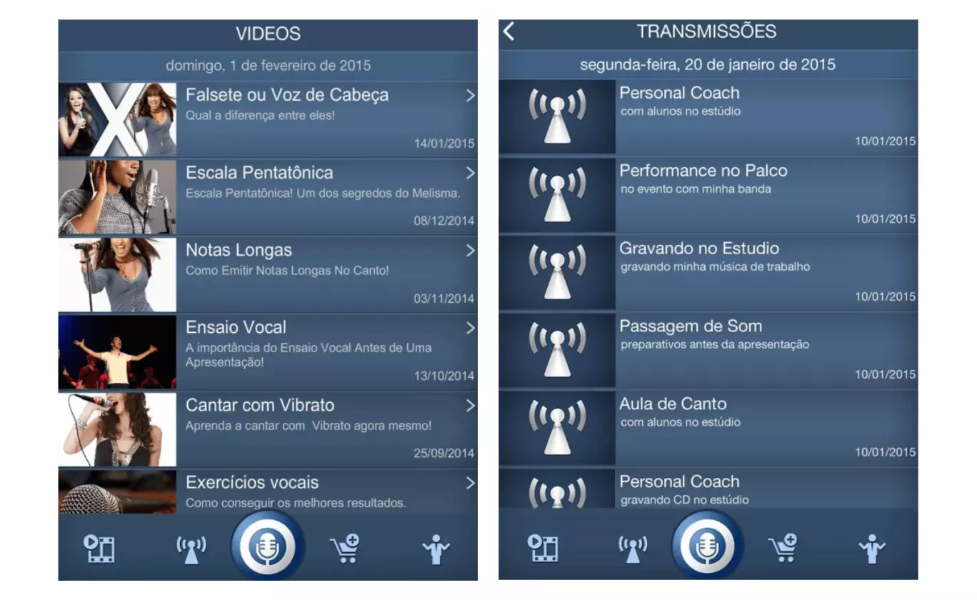 apps-para-teoria-musical
