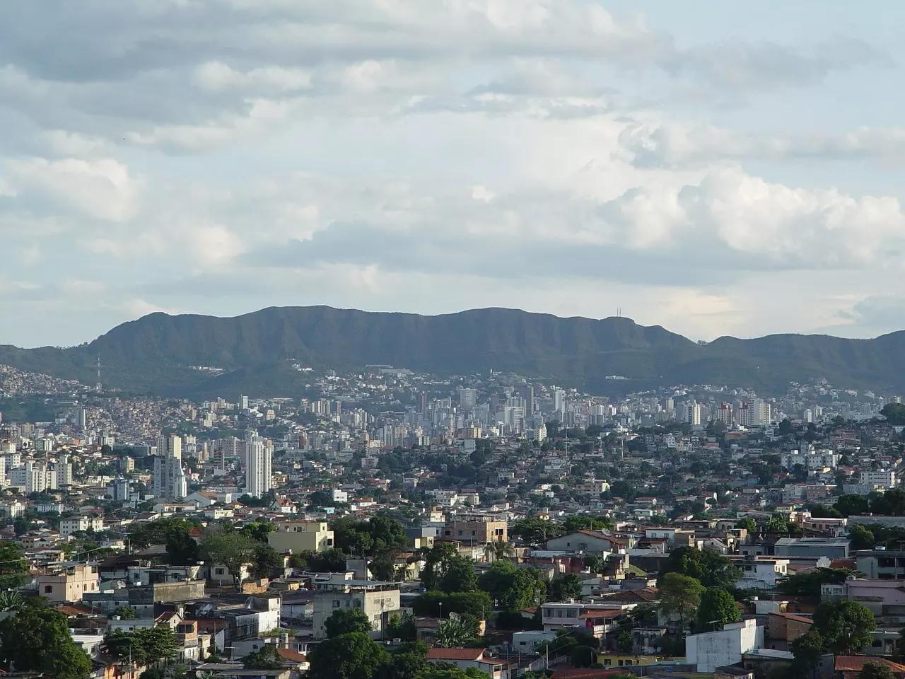 Onde aprender espanhol em Belo Horizonte?