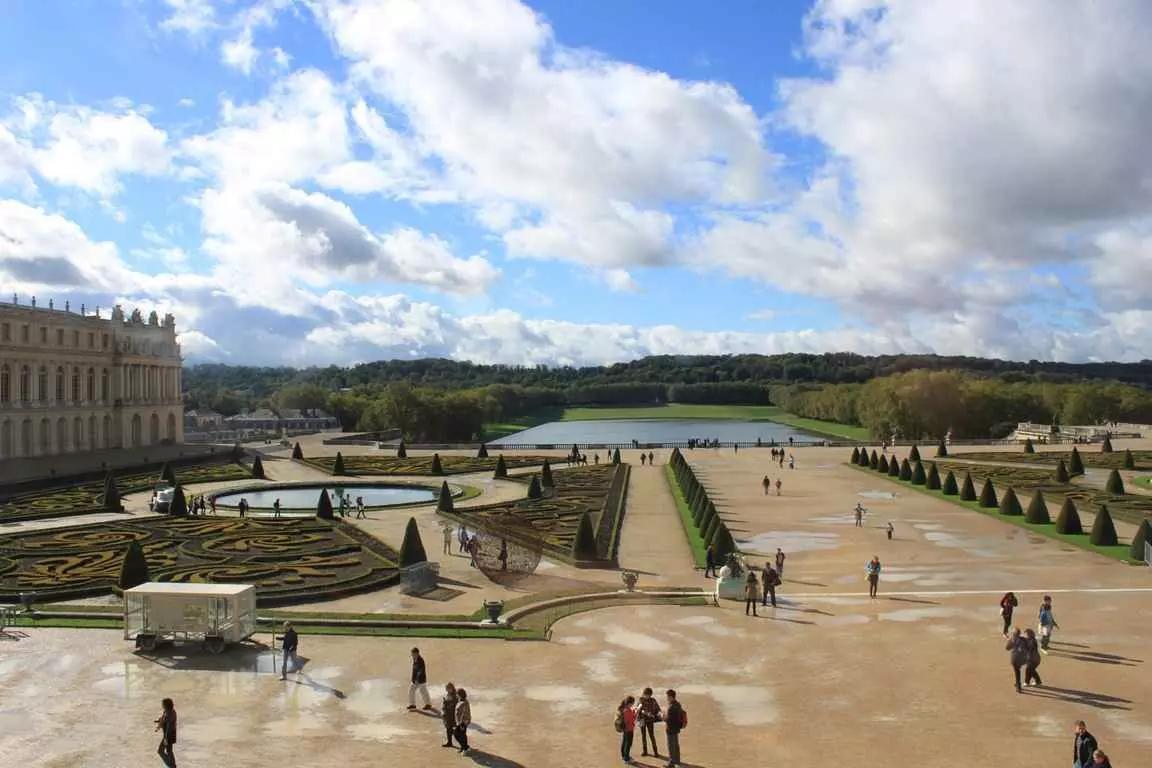 Saiba rápido a língua francesa e viaje pelo mundo