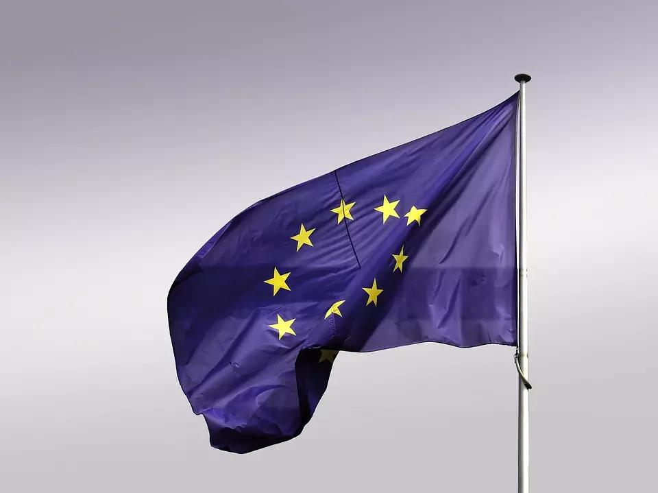 A proficiência da língua francesa é avaliada de acordo com padrões europeus de aprendizado.