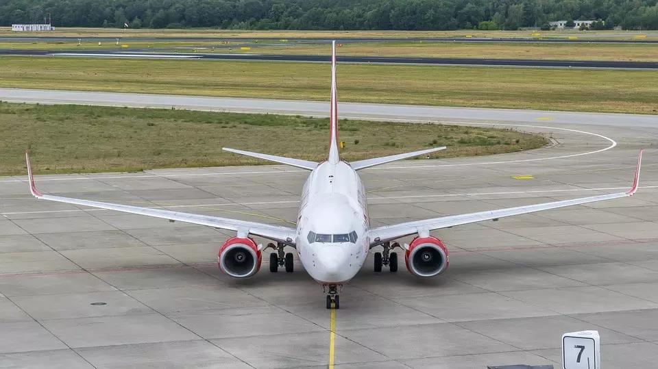 Confira várias destinações para aprimorar seu francês.