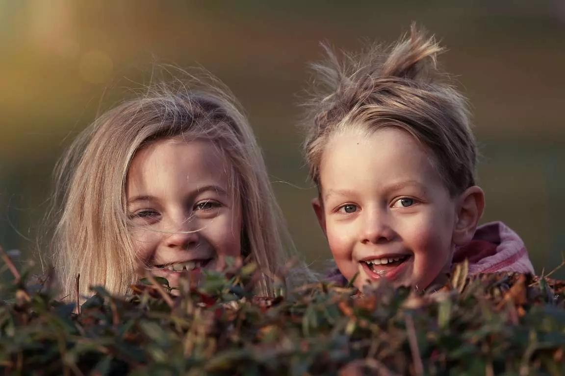 Os alunos com distúrbios na leitura podem aprender idiomas estrangeiros