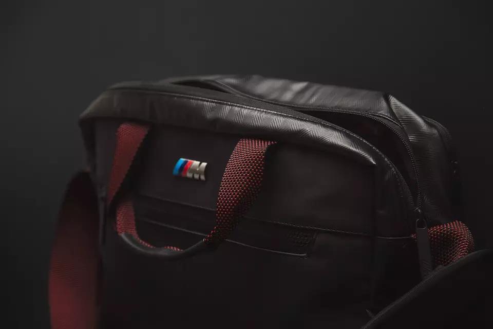 Morar na França fará seu nível de francês melhorar rapidamente.