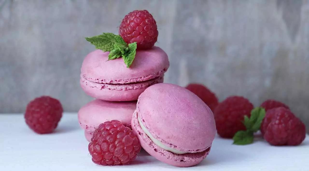 A culinária francesa é essencial na cultura do país