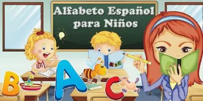 Como se tornar espanhol bilingue?