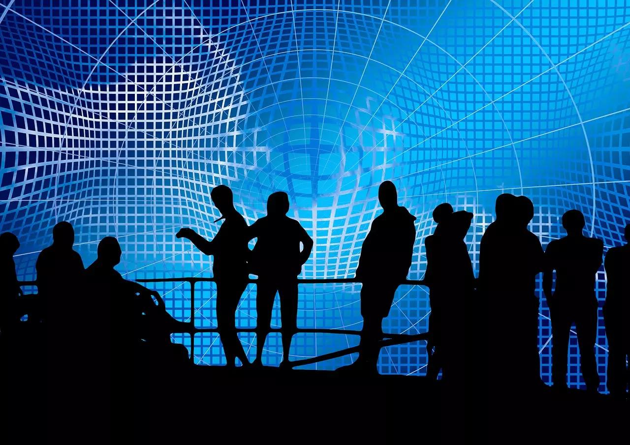 Quantos falantes de espanhol no mundo de hoje?