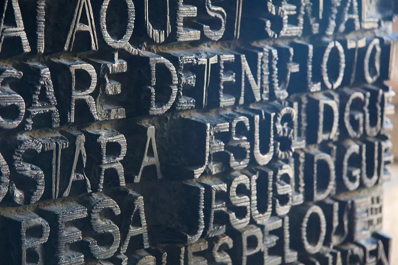 Saiba por que se tornar bilíngue em espanhol.