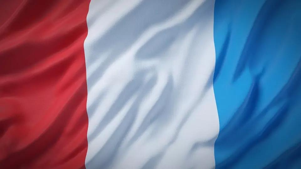 O aprendizado do francês pode ser mais difícil para uns do que para outros.