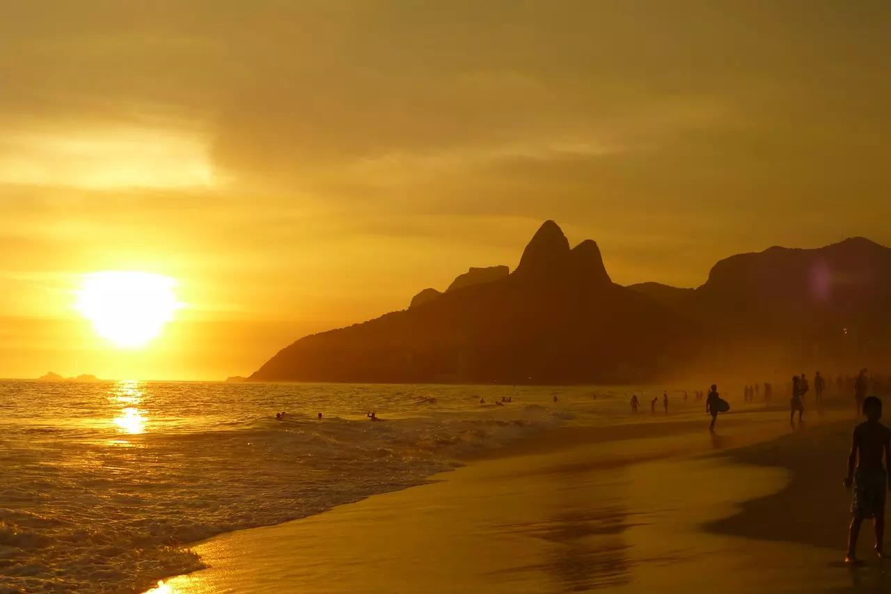 Onde aprender espanhol no Rio de Janeiro?