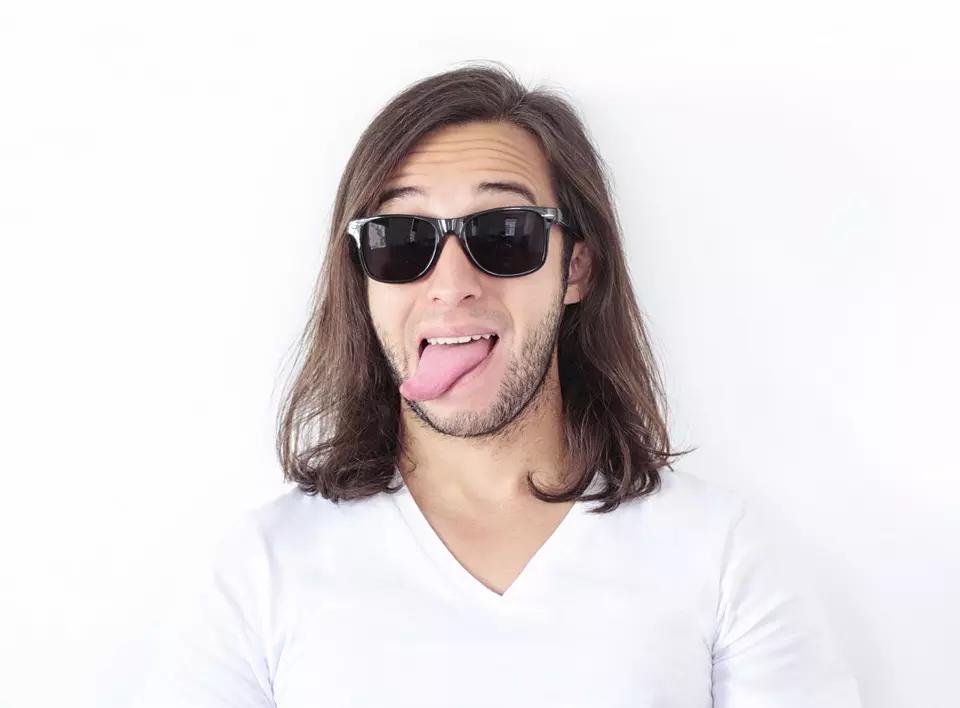 Que tal melhorar suas habilidades no idioma mais sexy do mundo?