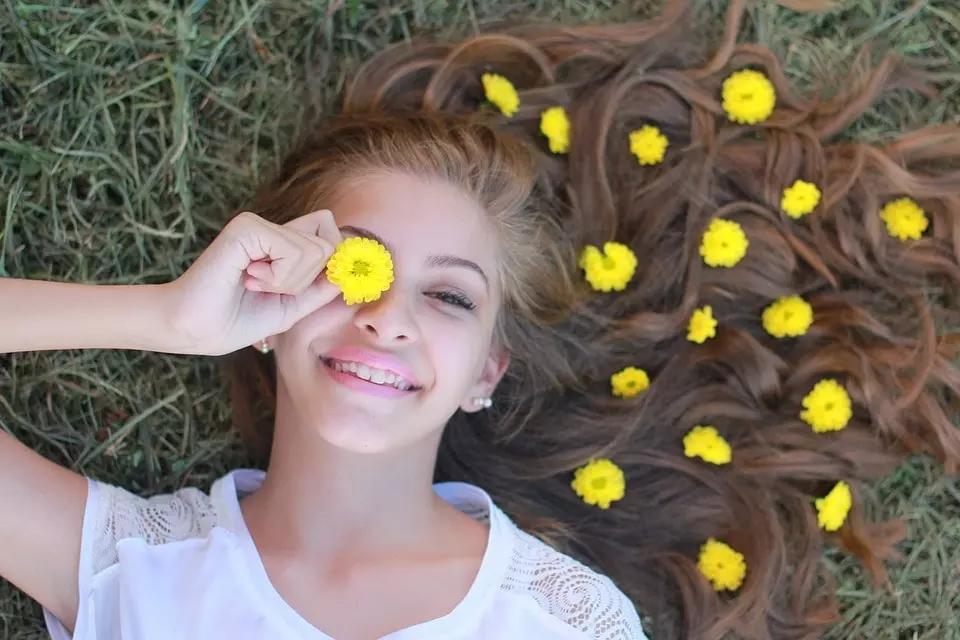 Metodologia adaptada para adolescentes aprenderem a língua francesa.