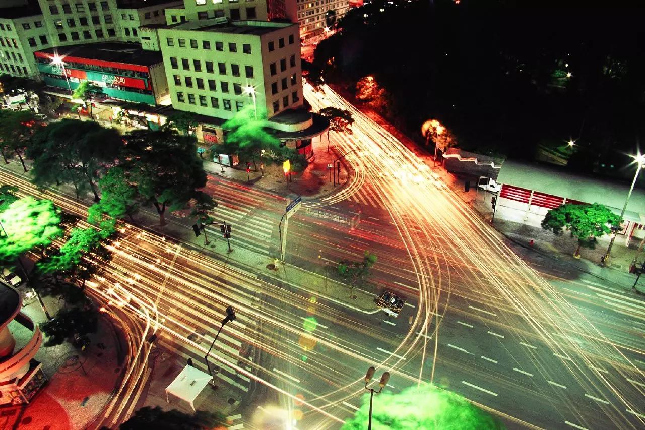 Onde aprender espanhol em Belo Horizonte.