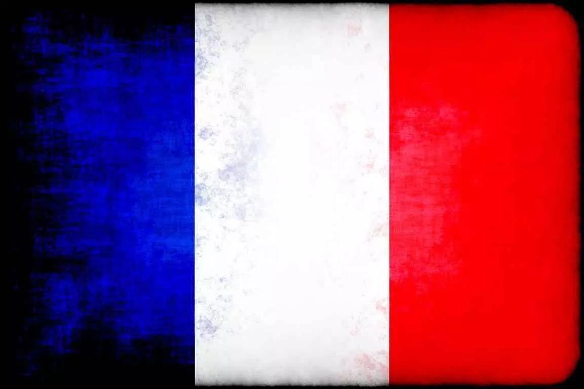 Falar o idioma da França tem seus desafios!