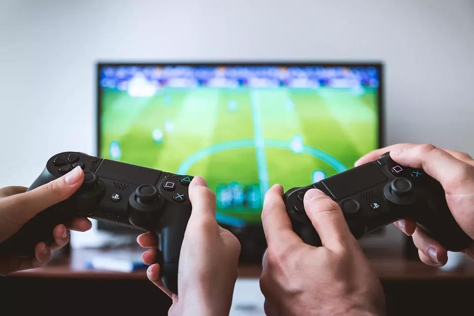 Aprender se divertindo é sempre mais legal!