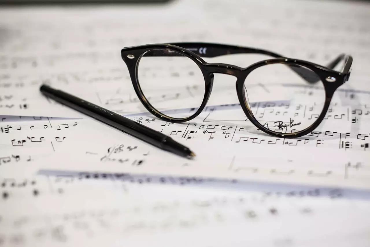 sites-apps-com-teoria-musical