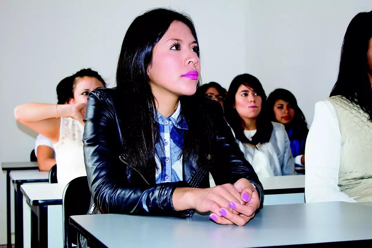 Como progredir em castelhano.