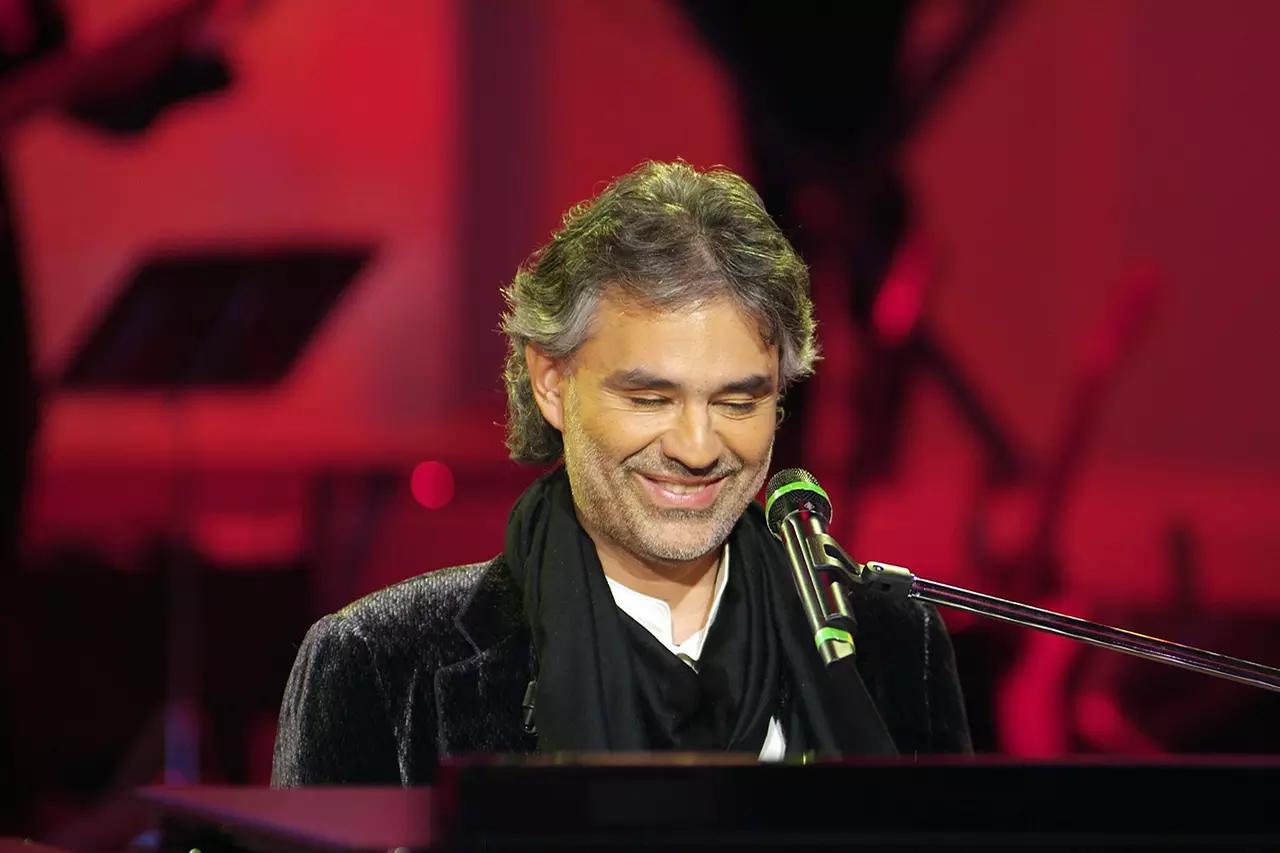 Andrea-Bocelli-cantor-de-opera