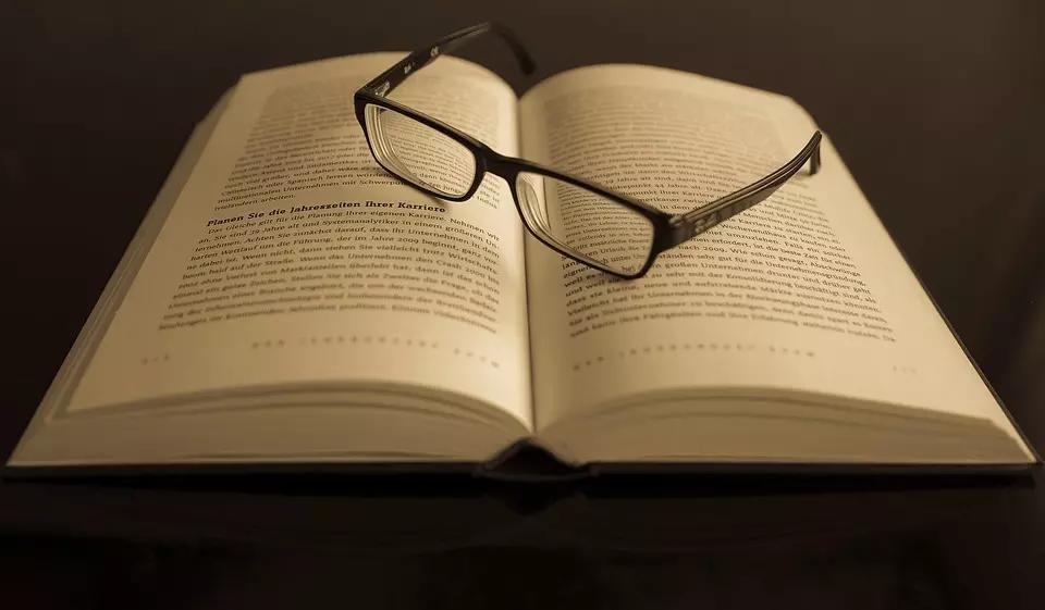 A produção literária da Alemanha é uma das mais importantes do mundo.