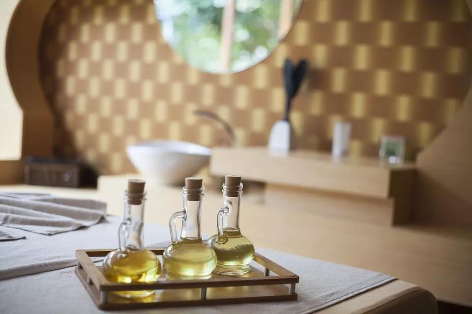 "O Perfume" conta a história de uma homem com um olfato excepcional.
