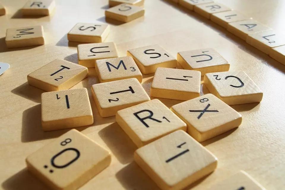 Consoantes e vogais em alemão não são pronunciadas como em português.