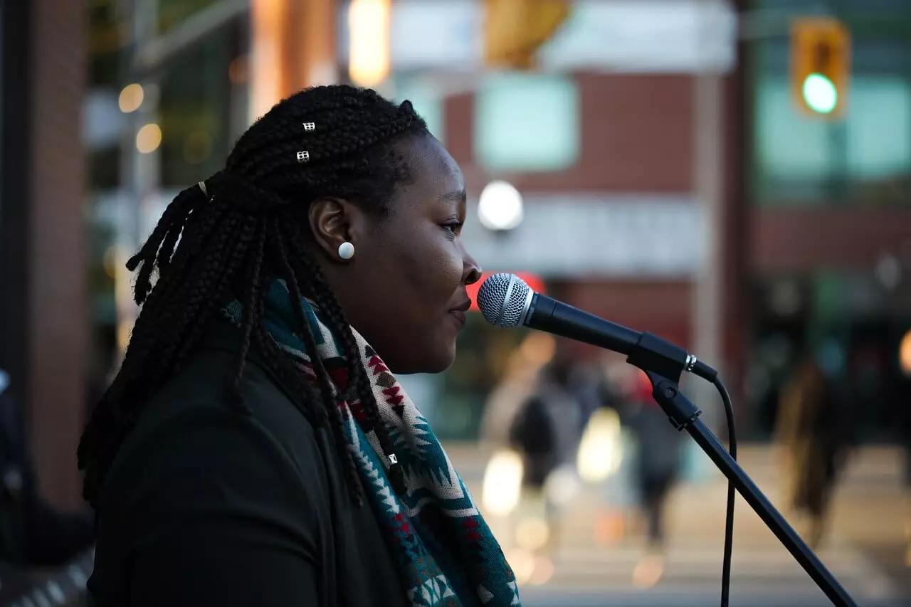 atividades-que-melhoram-a-voz