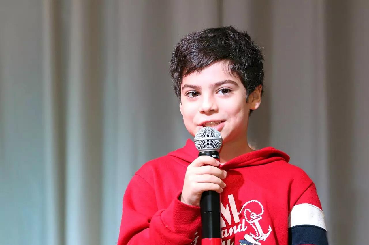cantando-com-videos-musicais