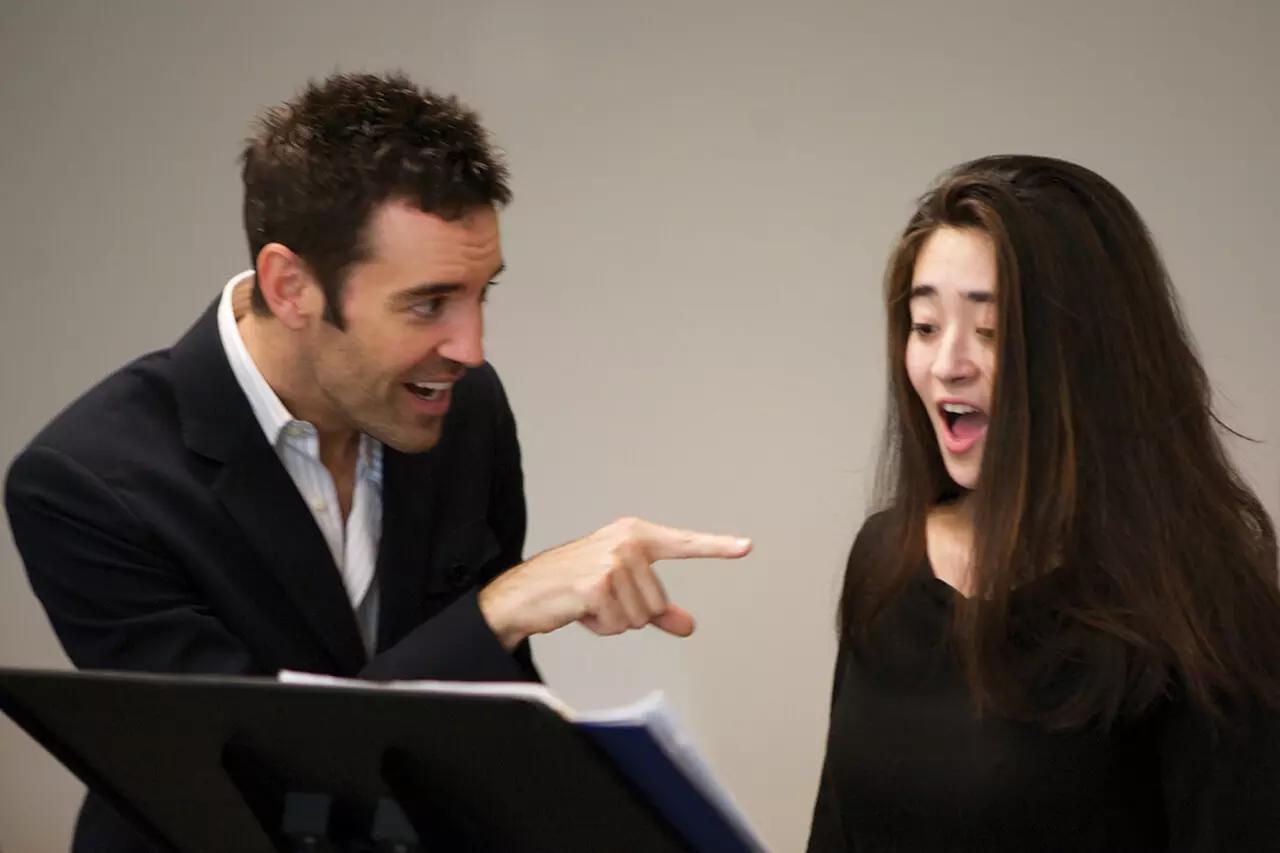 coach-para-treinar-voz