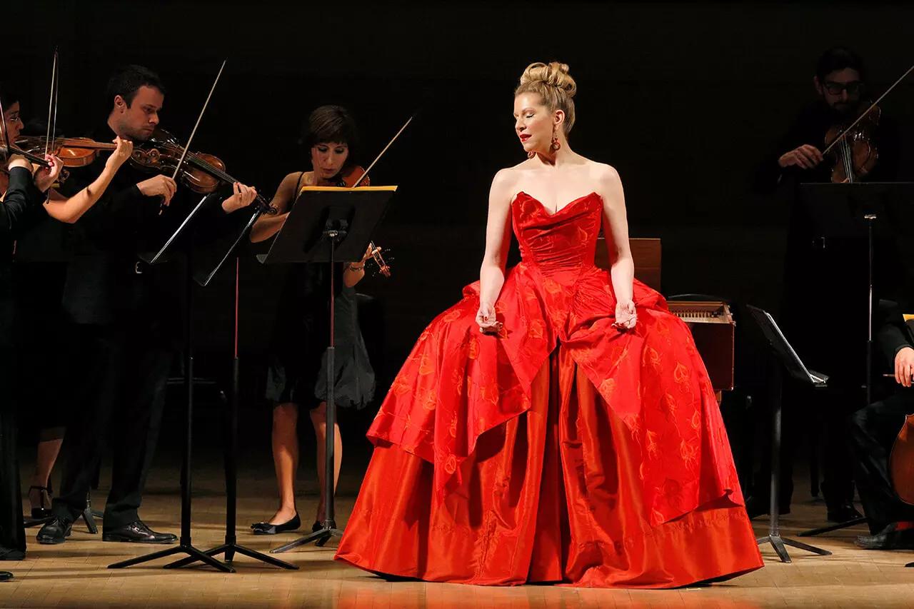 como-aprende-canto-lirico