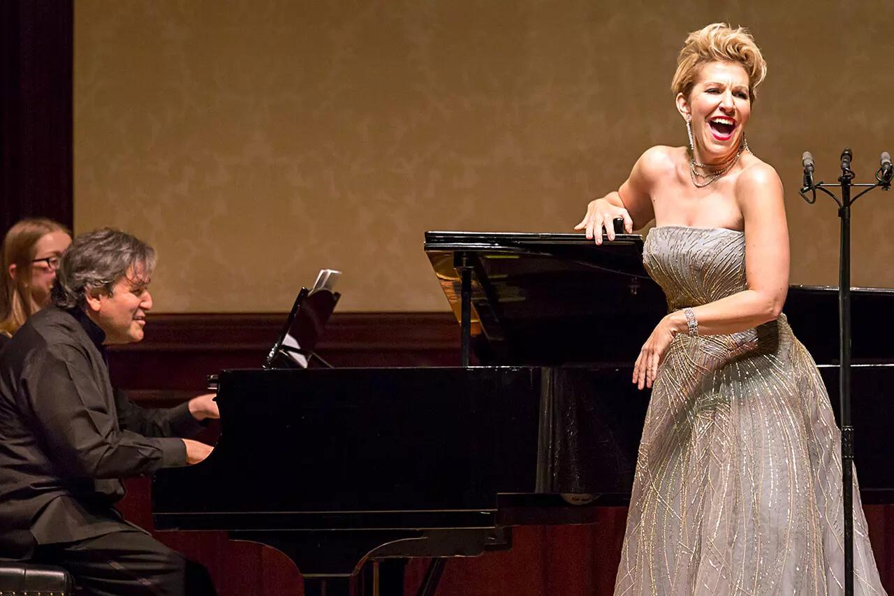 como-melhorar-uma-mezzosoprano