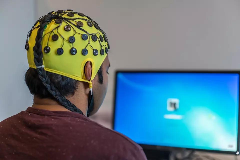 São muitos os benefícios psicológicos ao se aprender um idioma estrangeiro como o alemão.