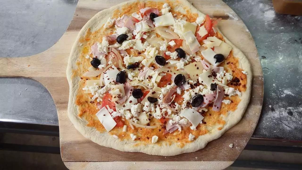 Quer falar italiano facilmente?