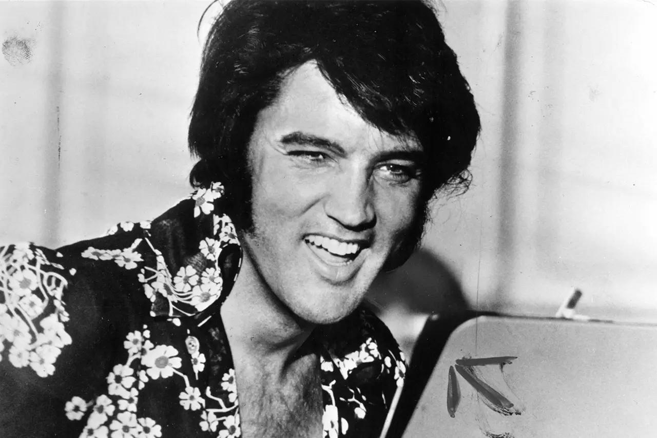elvis-era-baritono