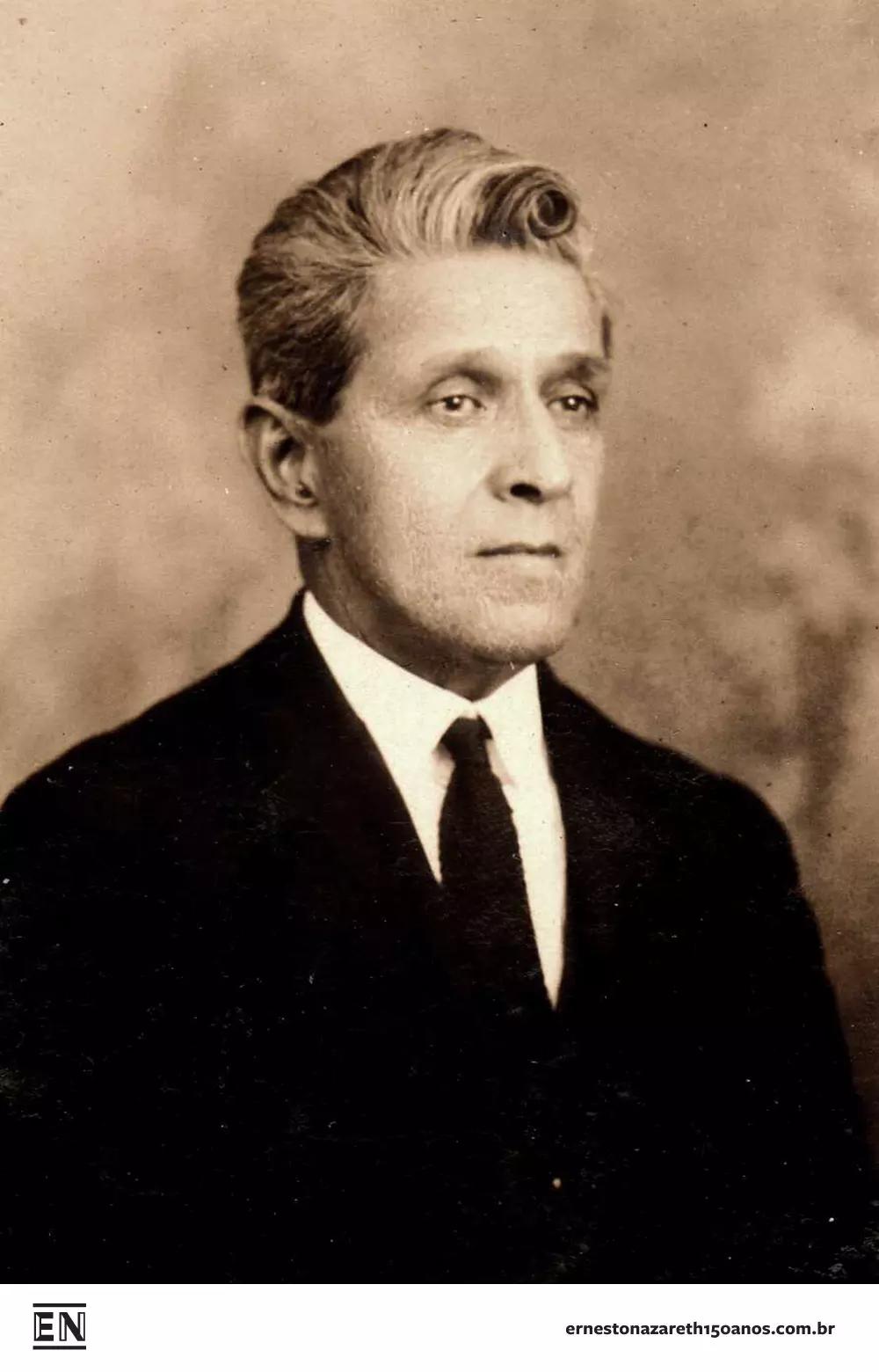 Onde tocar piano em Brasília.