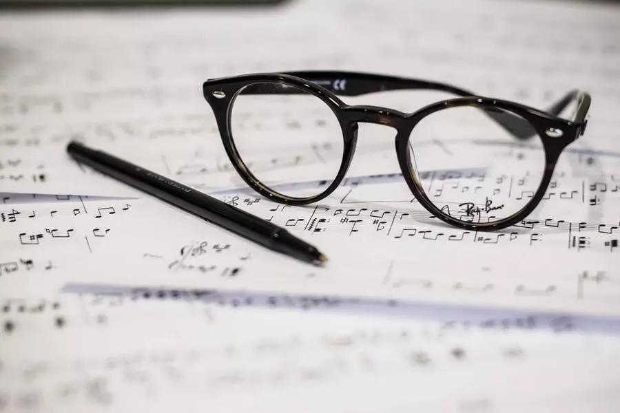 Como fazer para encontrar o professor de canto ideal?