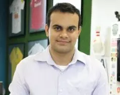 fernando pacheco